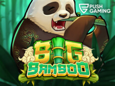 Online casino play for fun. Rüyada kumarhanede kumar oynamak.49